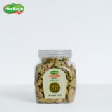 cardamom-100g