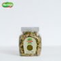 cardamom-100g