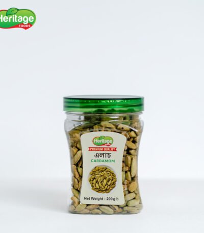 cardamom-200g