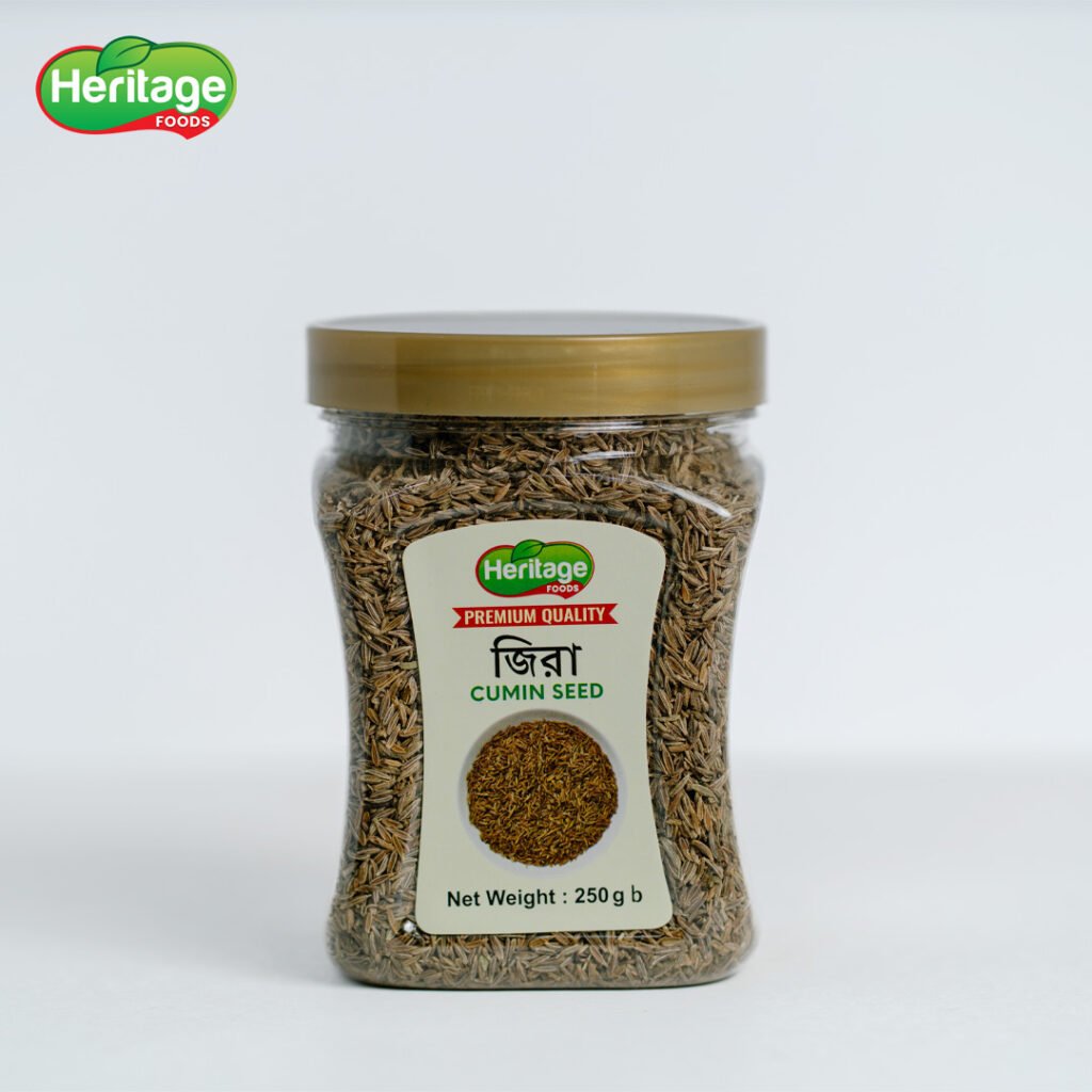 cumin-seed