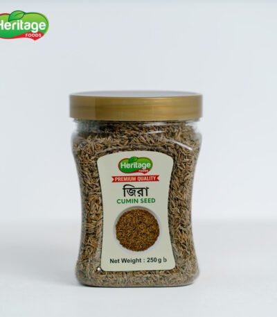 cumin-seed
