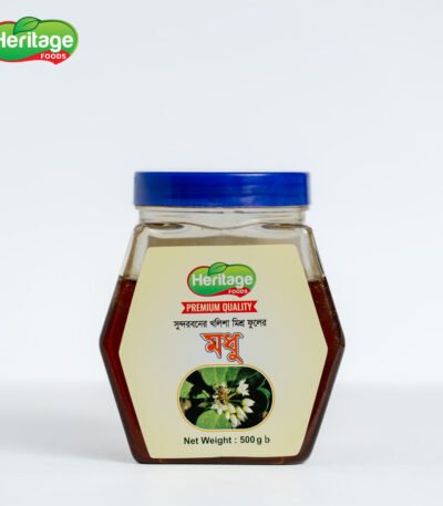 khalisha-mixed-flower-honey