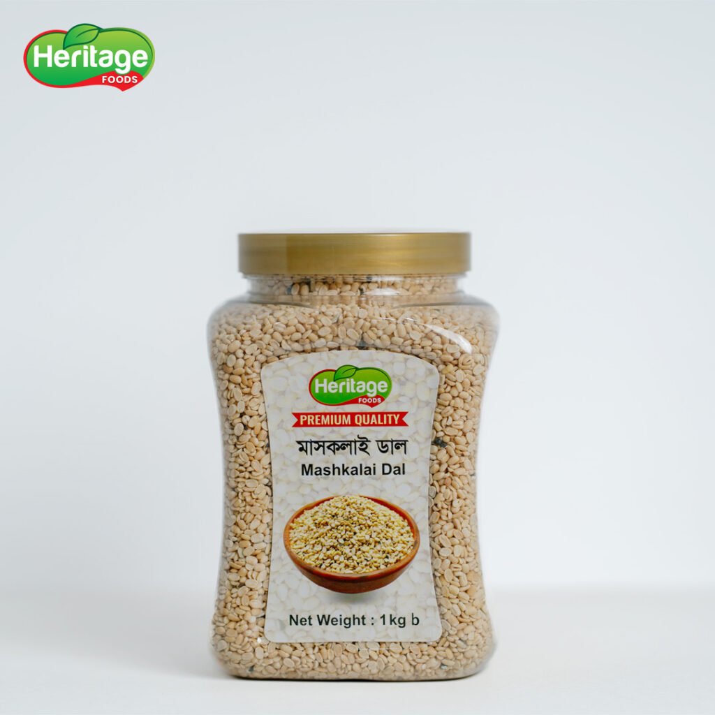 mashkalai-dal