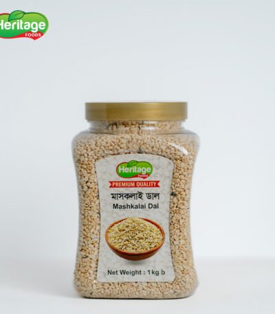 mashkalai-dal
