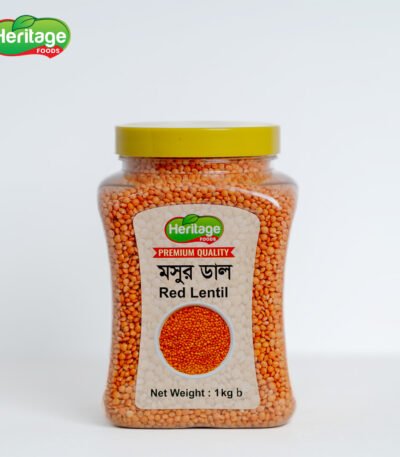 red-lentil