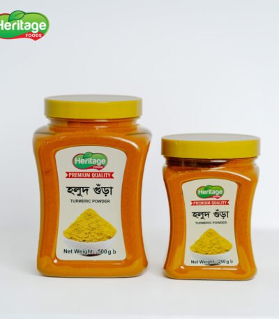 turmeric-powder