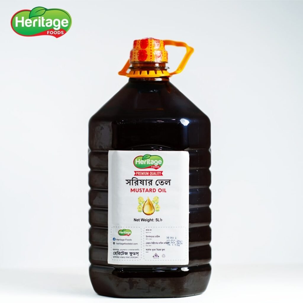 mustard-oil-5l