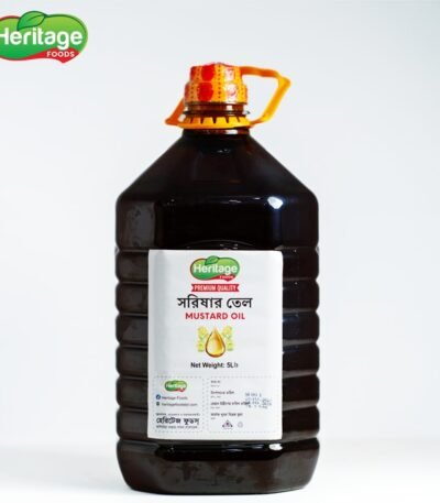 mustard-oil-5l