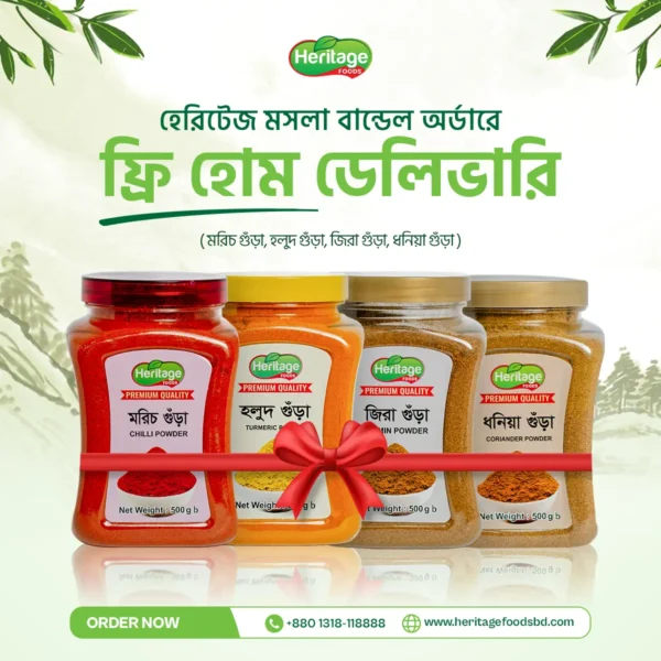 Masala Powder Combo product image
