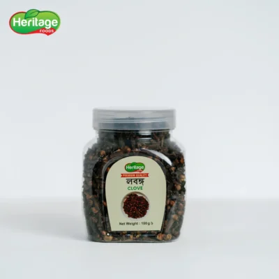 Clove | লবঙ্গ 100g