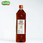 Mustard Oil | সরিষার তেল 1L