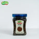 Clove | লবঙ্গ 200g