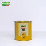 Ghee | ঘি 200g