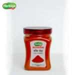 Chili Powder | মরিচ গুড়া 250g