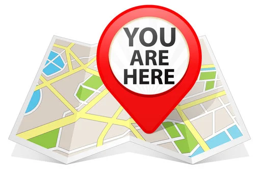 Our Locations