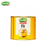 Ghee | ঘি 400g