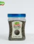 Chia Seeds | চিয়া সিড (২৫০ গ্রাম)