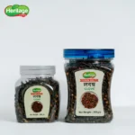 Clove | লবঙ্গ