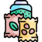 combo icon