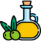 Oil Icon