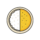 Rice & Dal Icon