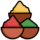 Spices & Masala Icon